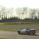 Illustration for article titled 73rd Goodwood Members Meeting – View from the bank + Photodump
